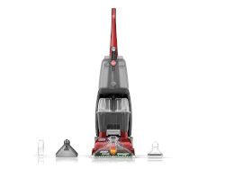 Hoover FH50150V Power Scrub Deluxe Carpet Cleaner